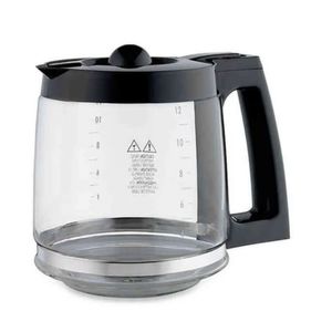 Hamilton beach 12 cup  replacement  Carafe  Model 88152